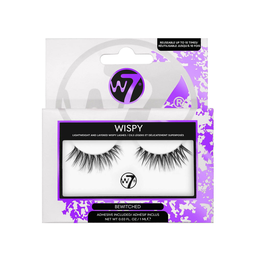 W7-Wispy-Eye-Lashes W7-Wispy-Eye-Lashes